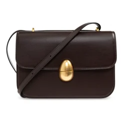 Neous Skuldertasker*Skuldertaske Phoenix Brun