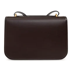 Neous Skuldertasker*Skuldertaske Phoenix Brun