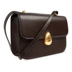 Neous Skuldertasker*Skuldertaske Phoenix Brun