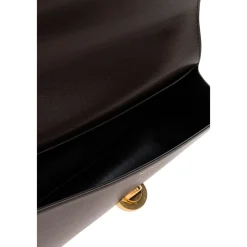 Neous Skuldertasker*Skuldertaske Phoenix Brun