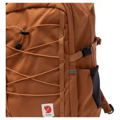 Fjällräven Rygsække*Skule 20 Orange