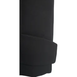 Save The Duck Frakker*Skylar Coat Sort