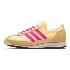 Adidas Sneakers*SL 72 OG Gul