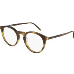 Saint Laurent Briller*SL 347 Optical Frame Multifarvet