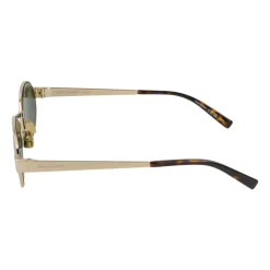 Saint Laurent Solbriller*SL 692 Solbriller Gul