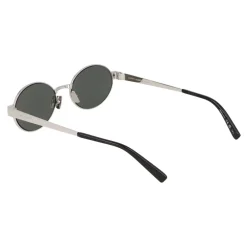 Saint Laurent Solbriller*SL 692 Solbriller Grå