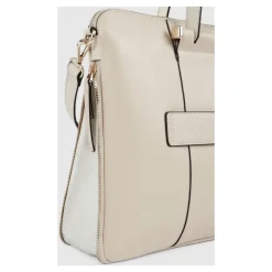 Piquadro Laptop Tasker*Slank Laptop Taske 15,6