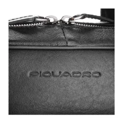 Piquadro Laptop Tasker*Slim Computer Taske 15