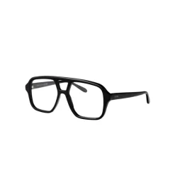 Loewe Briller*Slim Optical Frame Sort
