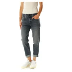 G-star Jeans*Slim-fit Jeans Grå