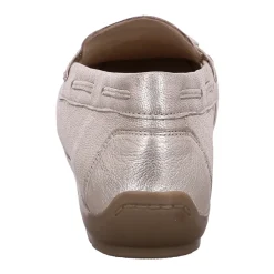 ara Loafers*Slippers Beige