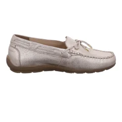 ara Loafers*Slippers Beige