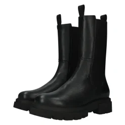 Blackstone Chelsea Boots*Smilla High Sort