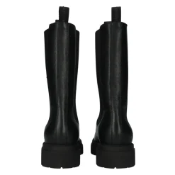 Blackstone Chelsea Boots*Smilla High Sort