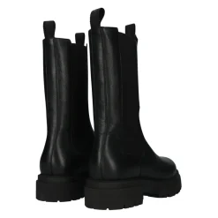 Blackstone Chelsea Boots*Smilla High Sort