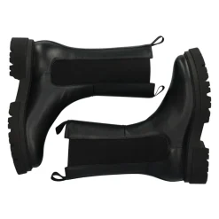 Blackstone Chelsea Boots*Smilla High Sort