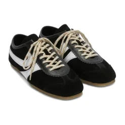 Dries Van Noten Sneakers*Sneaker Sort