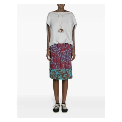 Dries Van Noten Sneakers*Sneaker Sort