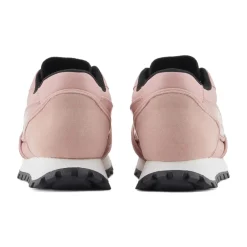 Armani Exchange Sneakers*Sneaker Pink