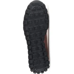 Armani Exchange Sneakers*Sneaker Pink