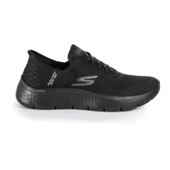 Skechers Sneakers*Sneakers Sort