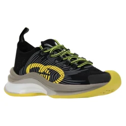 Gucci Sneakers*Sneakers Sort