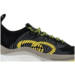 Gucci Sneakers*Sneakers Sort