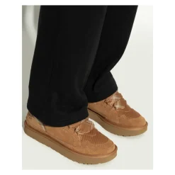 UGG Sneakers*Sneakers Lowmel Chestnut Brun