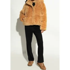 UGG Sneakers*Sneakers Lowmel Chestnut Brun