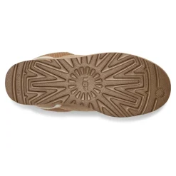 UGG Sneakers*Sneakers Lowmel Sand Beige