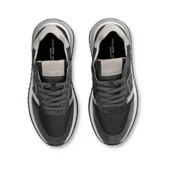Philippe Model Sneakers*Sneakers Tropez 2.1 Running Sort