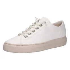 Paul Green Snøresko*Snøresko Beige