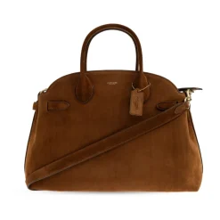 Coach Håndtasker*Soft Empire 40 Brun