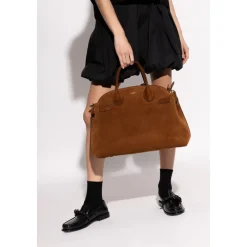 Coach Håndtasker*Soft Empire 40 Brun