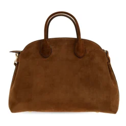 Coach Håndtasker*Soft Empire 40 Brun