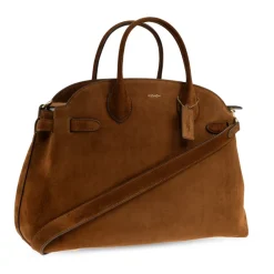 Coach Håndtasker*Soft Empire 40 Brun