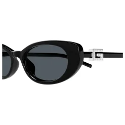 Gucci Solbriller*Solbriller Sort