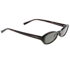 Saint Laurent Solbriller*Solbriller Sort