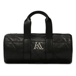 Kazar Studio Rejsetasker*bowlingtaske Sort