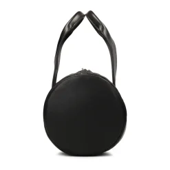 Kazar Studio Rejsetasker*bowlingtaske Sort