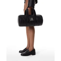 Kazar Studio Rejsetasker*bowlingtaske Sort