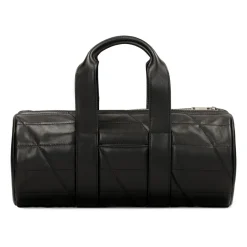 Kazar Studio Rejsetasker*bowlingtaske Sort