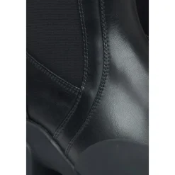 Estro Chelsea Boots*Chelsea Støvler Sort