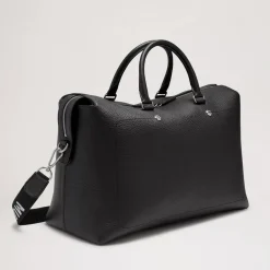 Mulberry Rejsetasker*City Weekender Sort