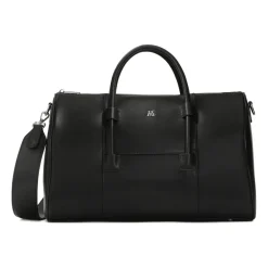 Kazar Studio Rejsetasker*hånd- og skuldertaske til rejse Sort