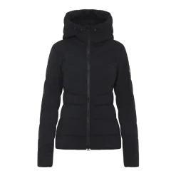 Canada Goose Jakker*jakke til kvinder AW25 Sort