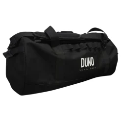 Duno Rejsetasker*Rygsæk Maxim Breno Sort
