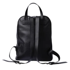 AVENUE 67 Rygsække*rygsæk med flere rum Sort