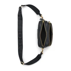 Marc Jacobs Skuldertasker*skuldertaske til kvinder Sort