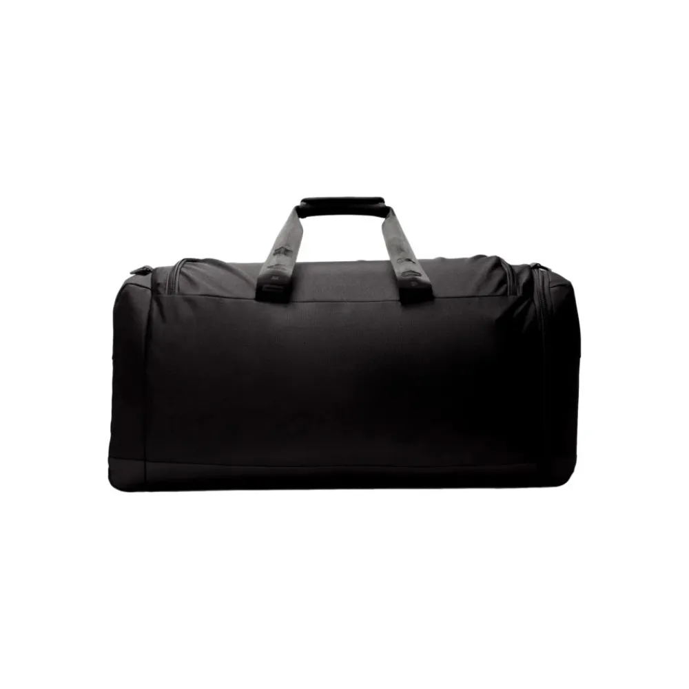 Jordan Rejsetasker*sports rejsetaske hastighed Sort